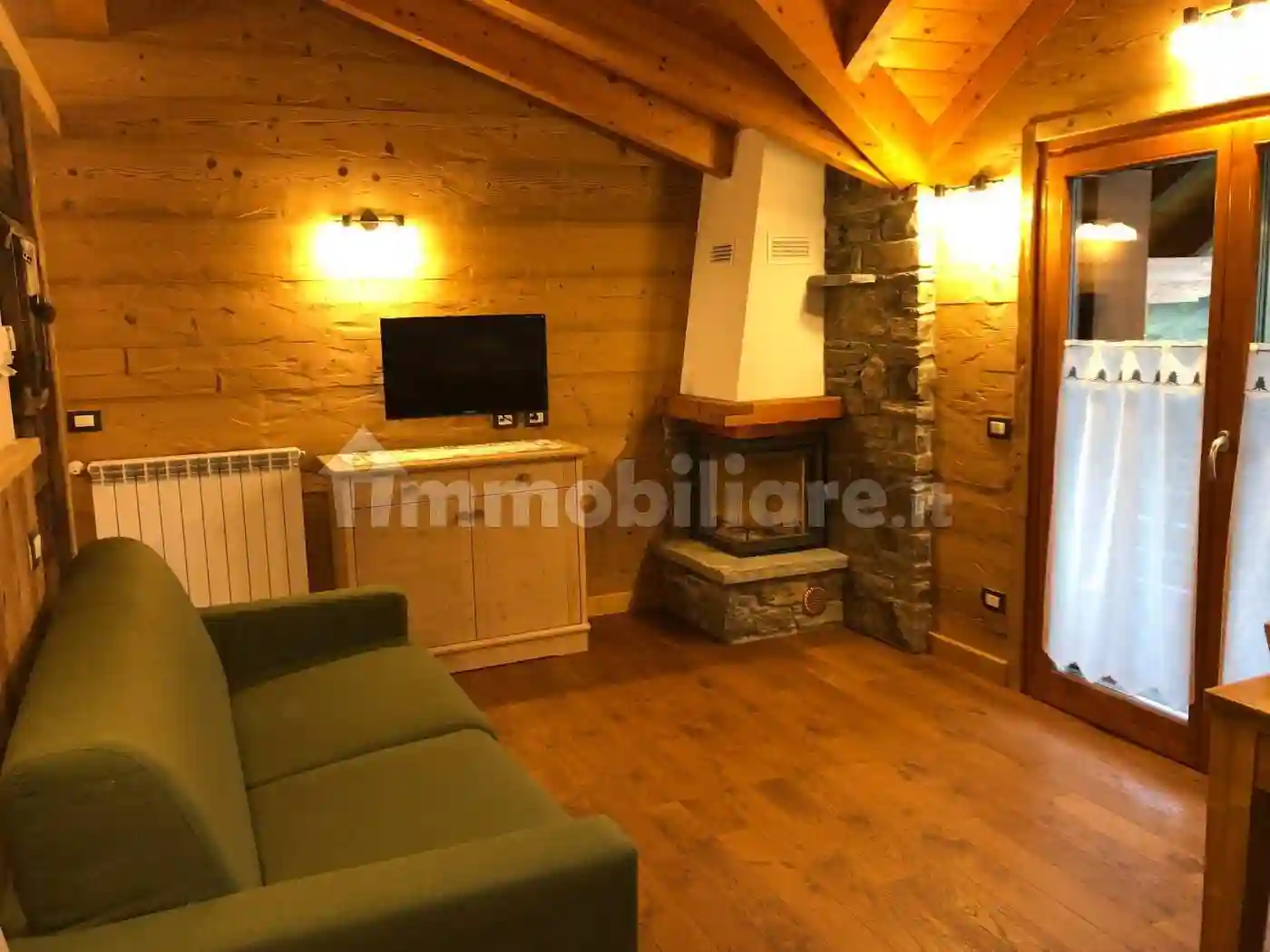 Attico - Mansarda - foto 3