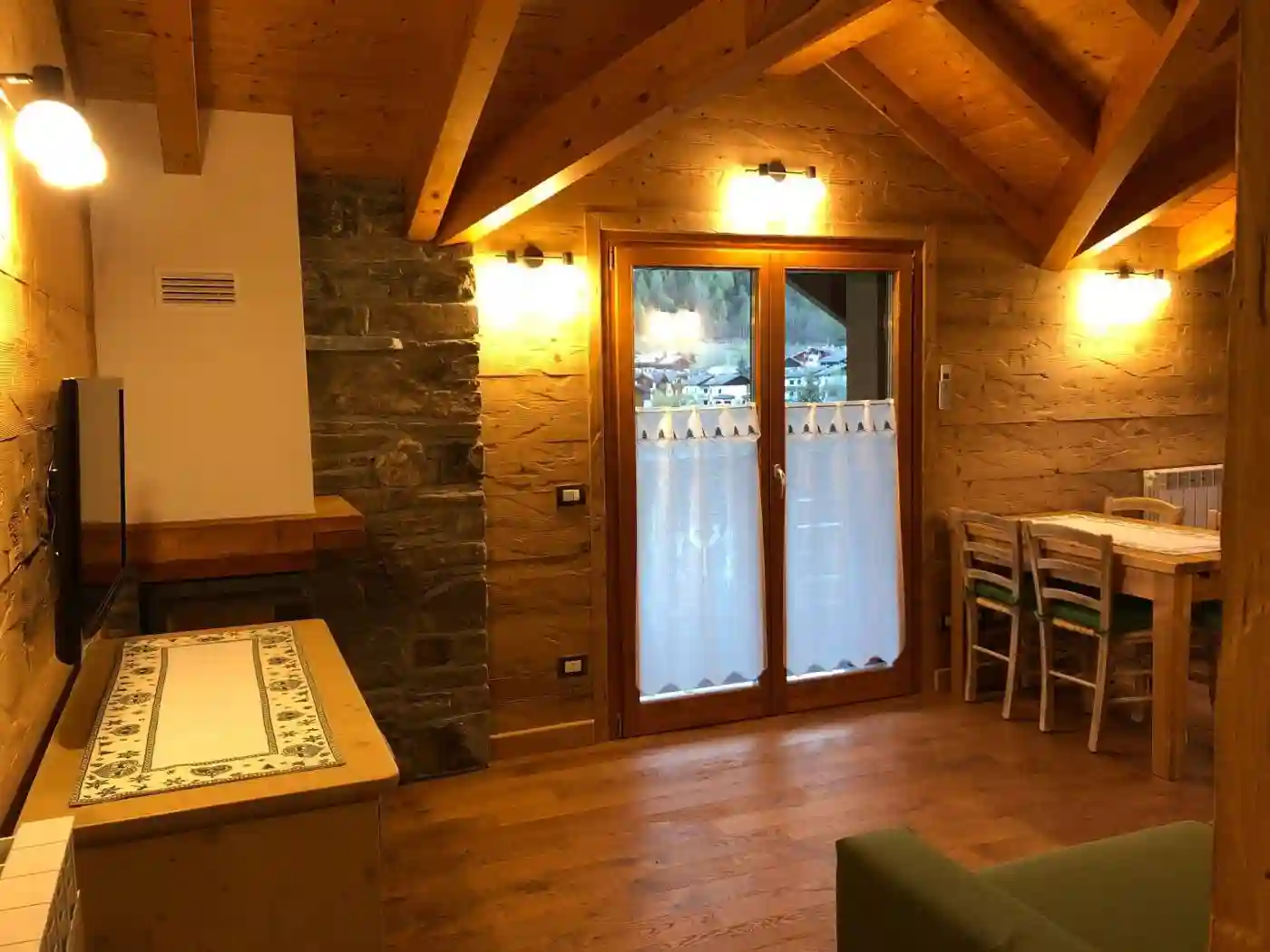 Attico - Mansarda - foto 5