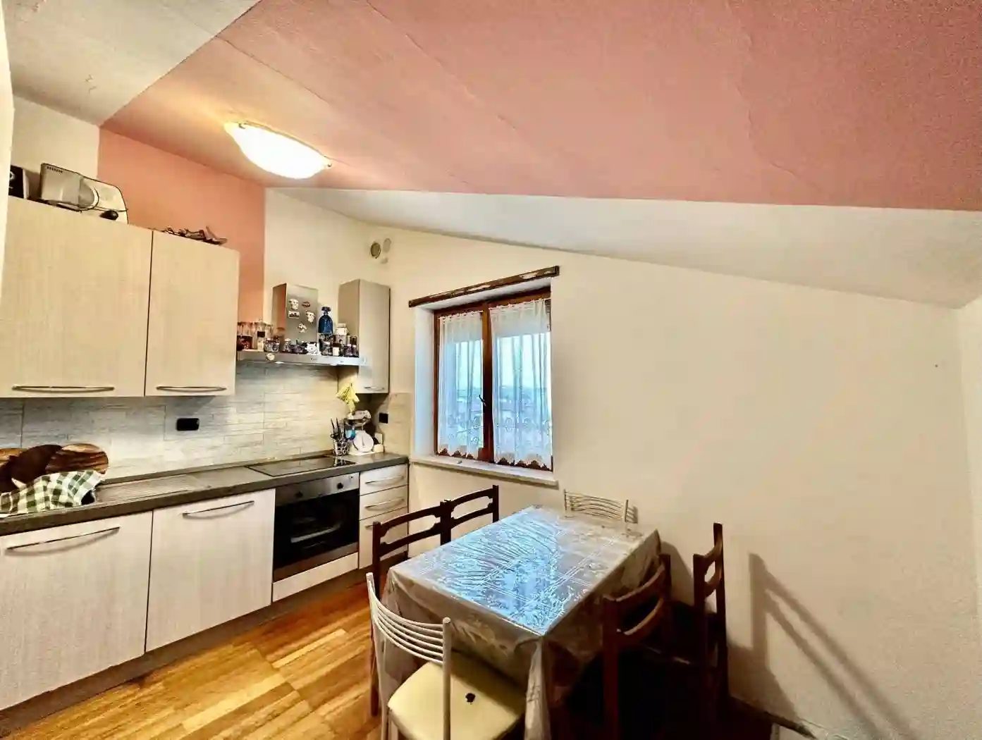 Attico - Mansarda - foto 4