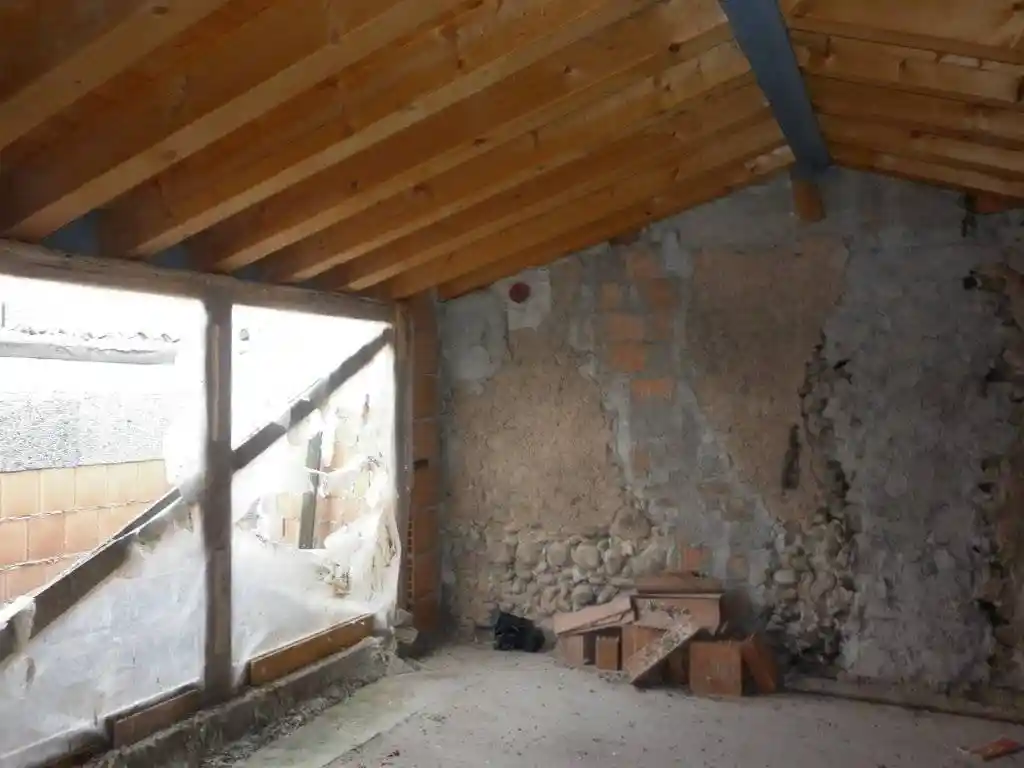 Palazzo - Edificio in vendita a Mozzecane