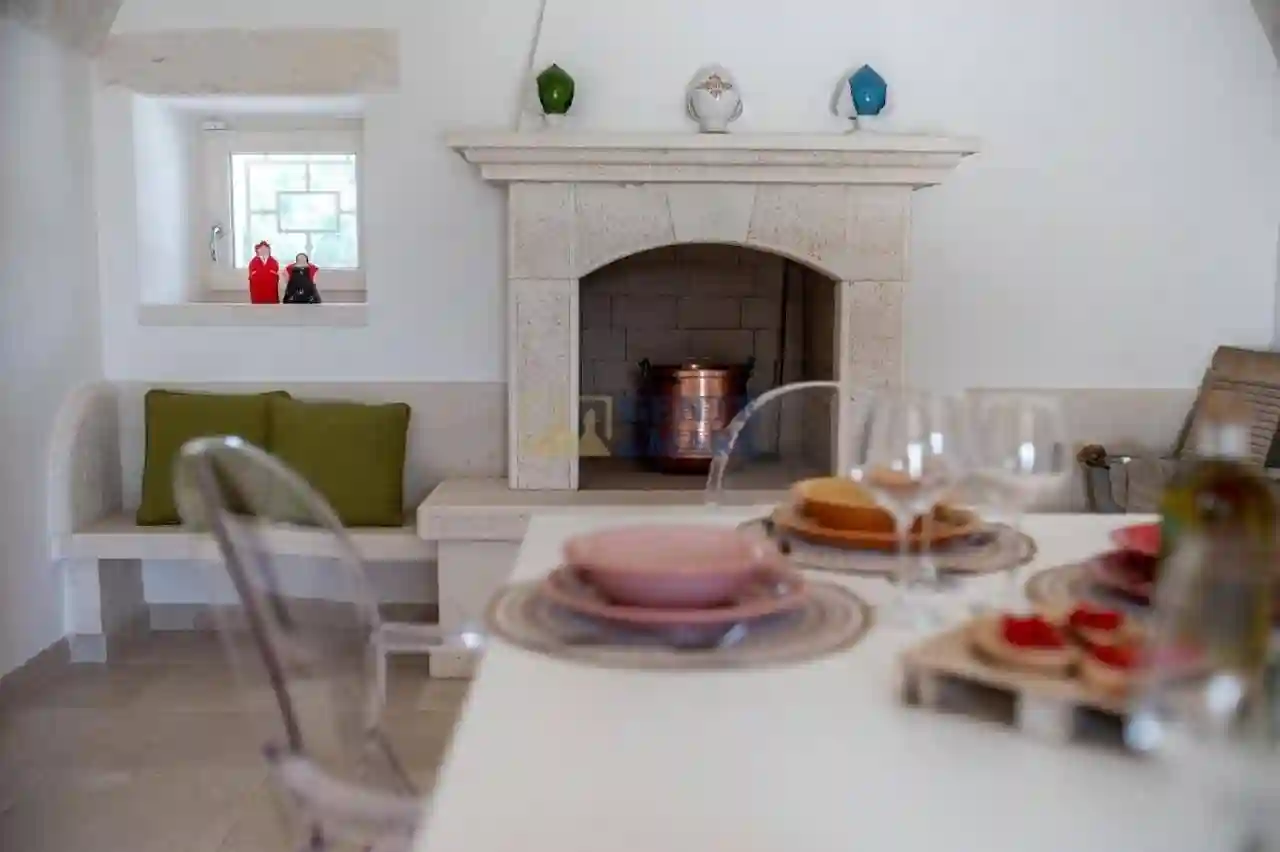 Rustico - Casale - foto 4