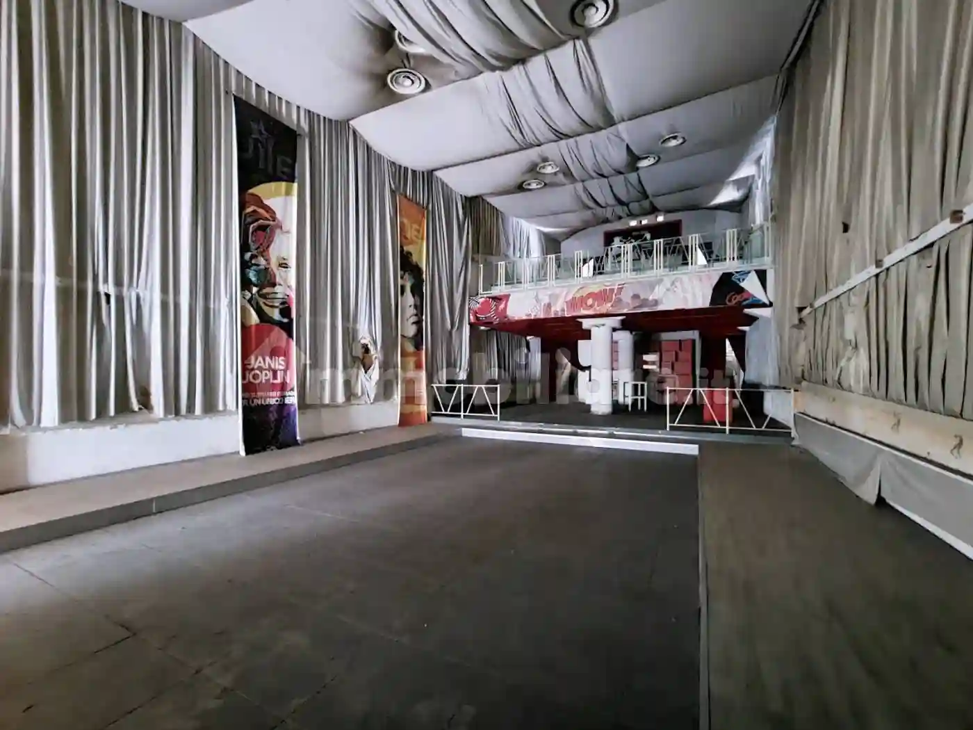 Palazzo - Edificio - foto 3