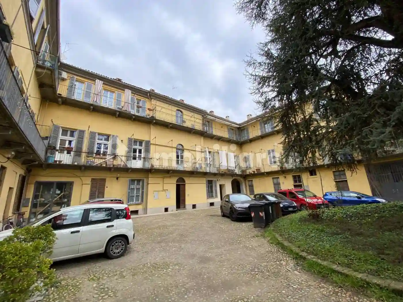 Attico - Mansarda - foto 5