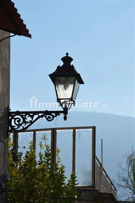 Appartamento in vendita a Lauro