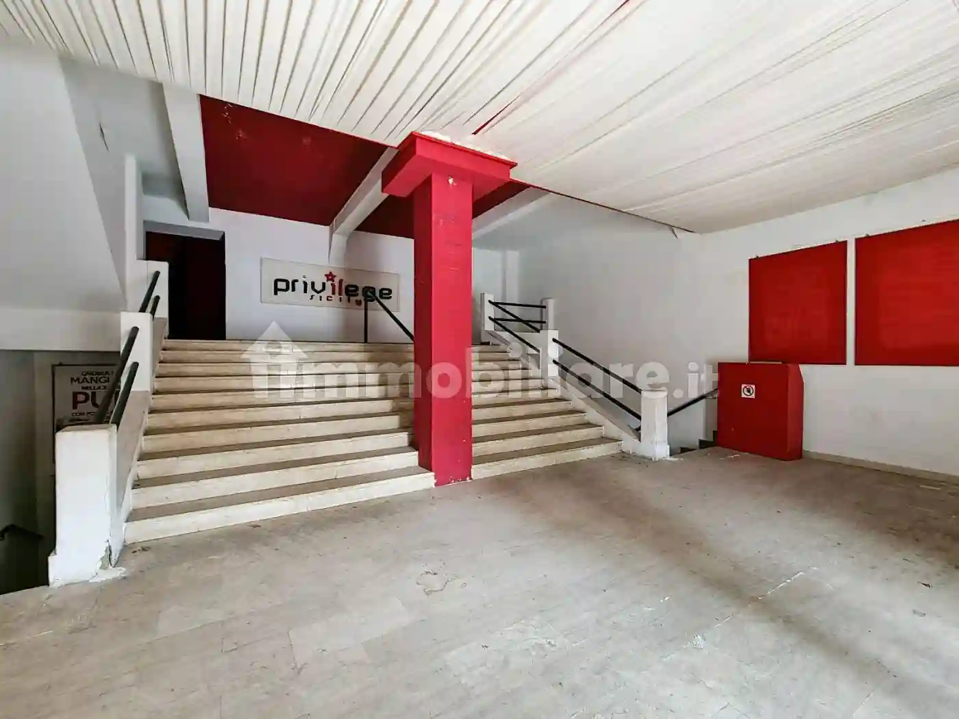 Palazzo - Edificio - foto 3