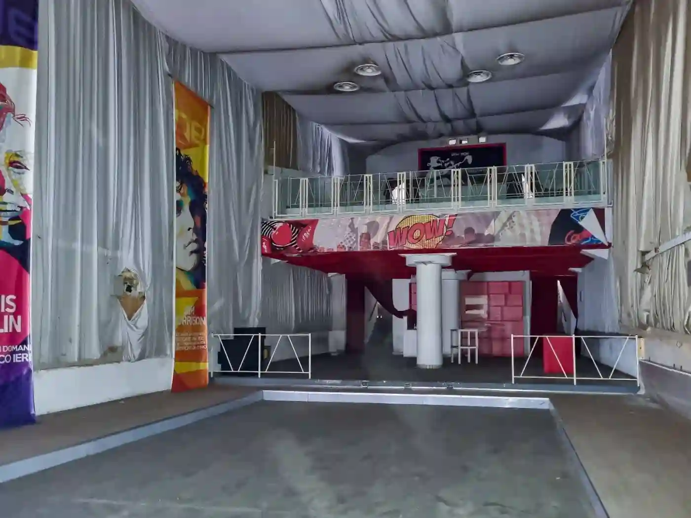 Palazzo - Edificio - foto 4