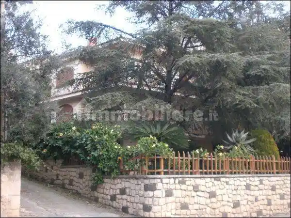 Villa in vendita a Modica