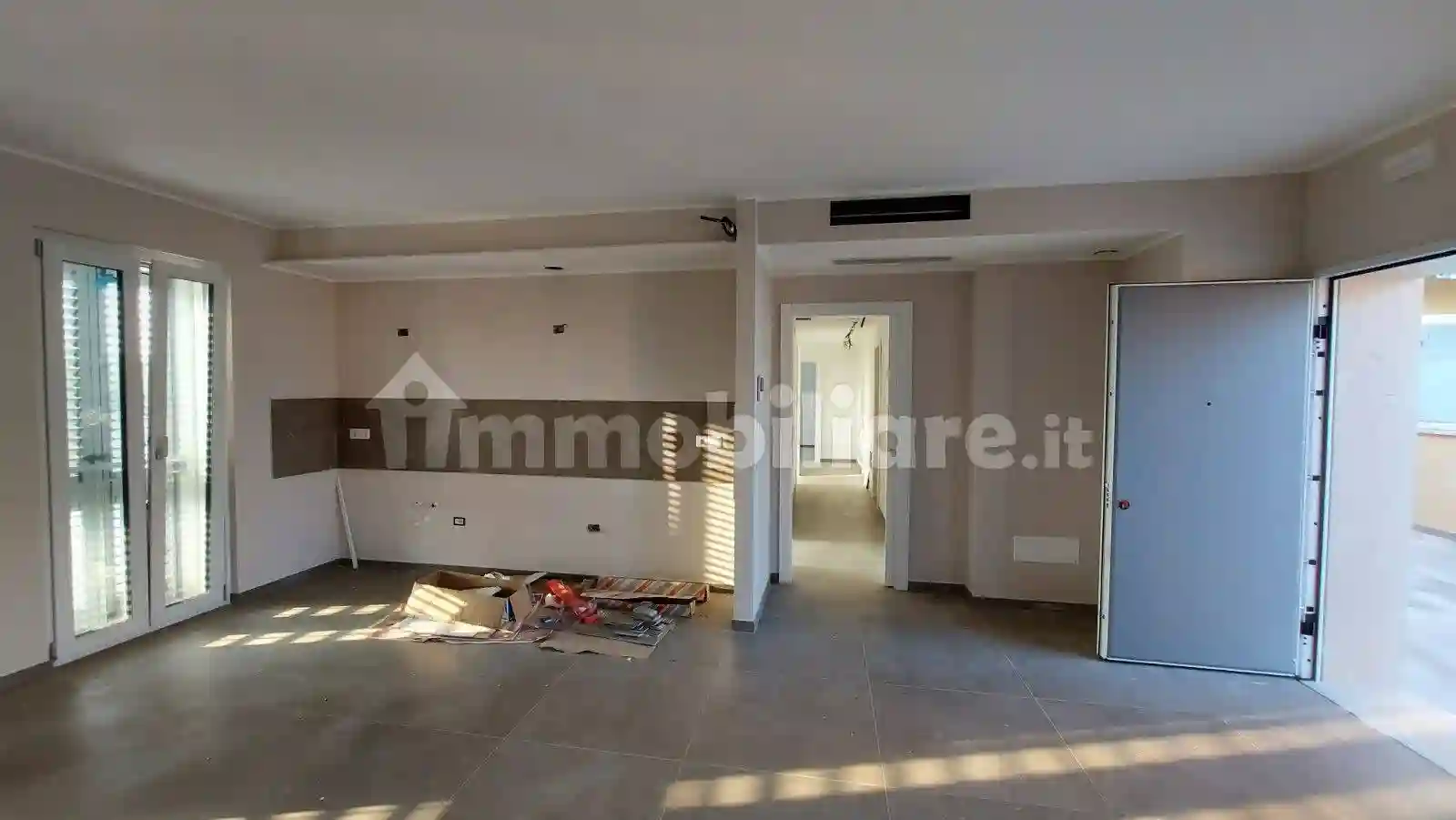 Attico - Mansarda - foto 5