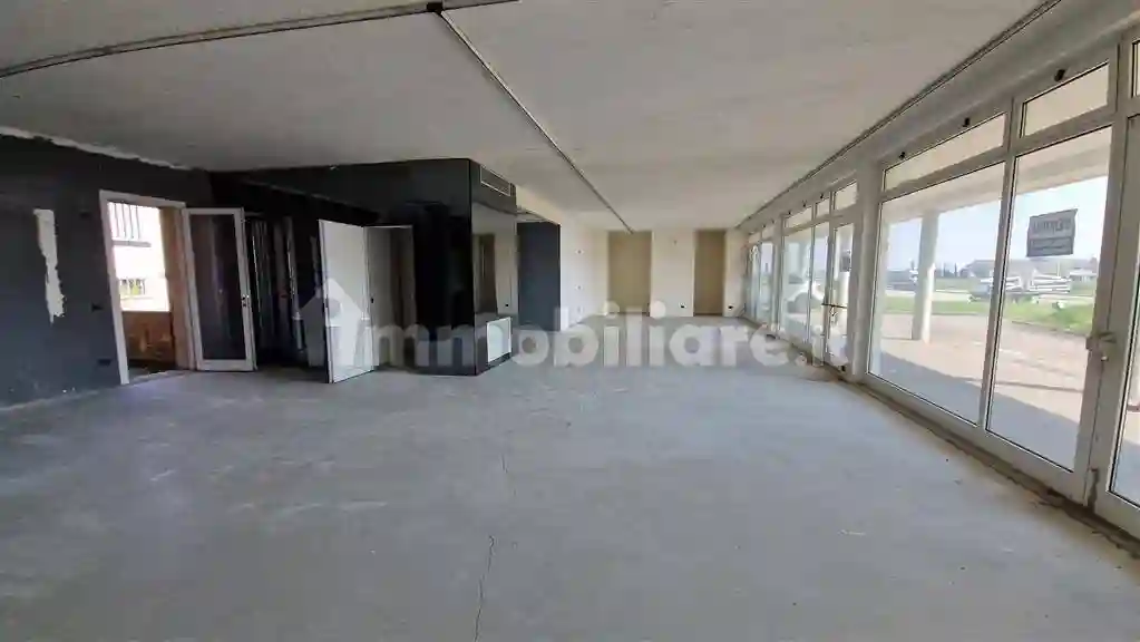 Palazzo - Edificio - foto 3