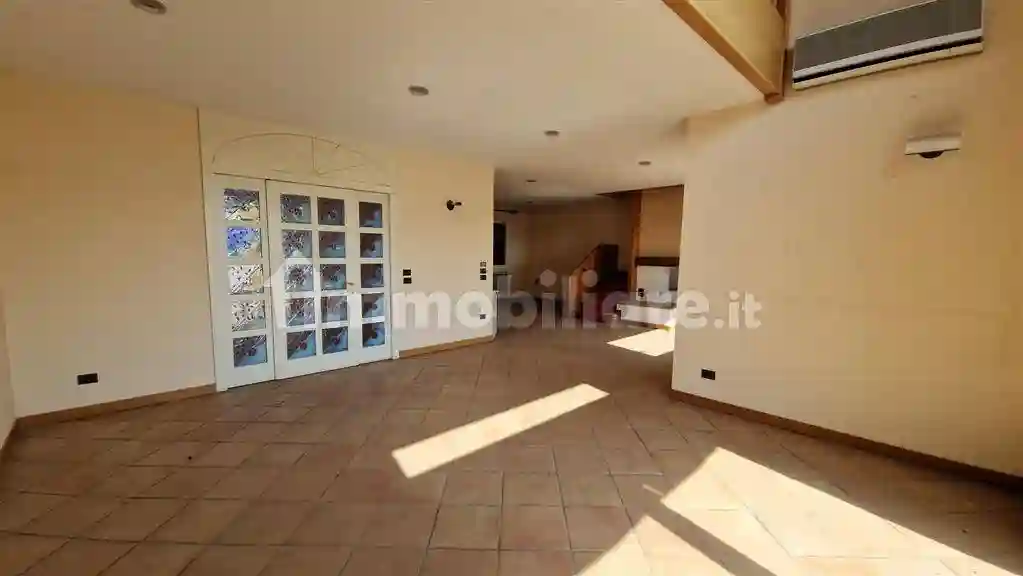 Palazzo - Edificio - foto 5