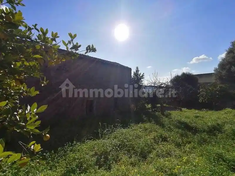 Casa indipendente in vendita a Sardara