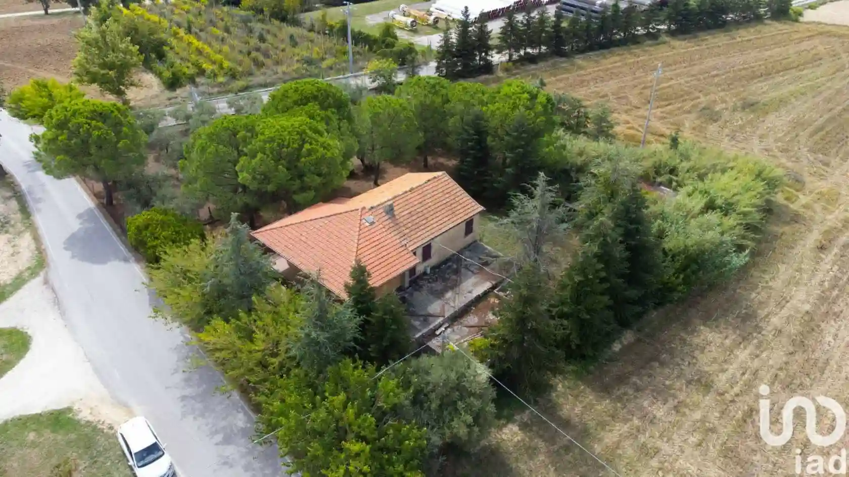 Rustico - Casale - foto 5