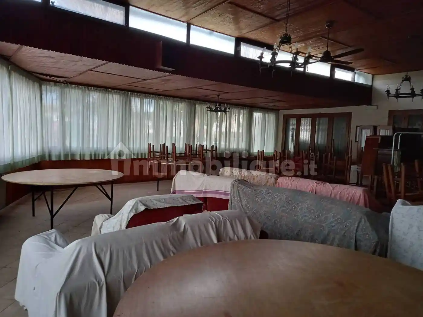 Terratetto unifamiliare via Giovanni Giolitti 2, Quattro Strade, Casciana Terme Lari - foto 3