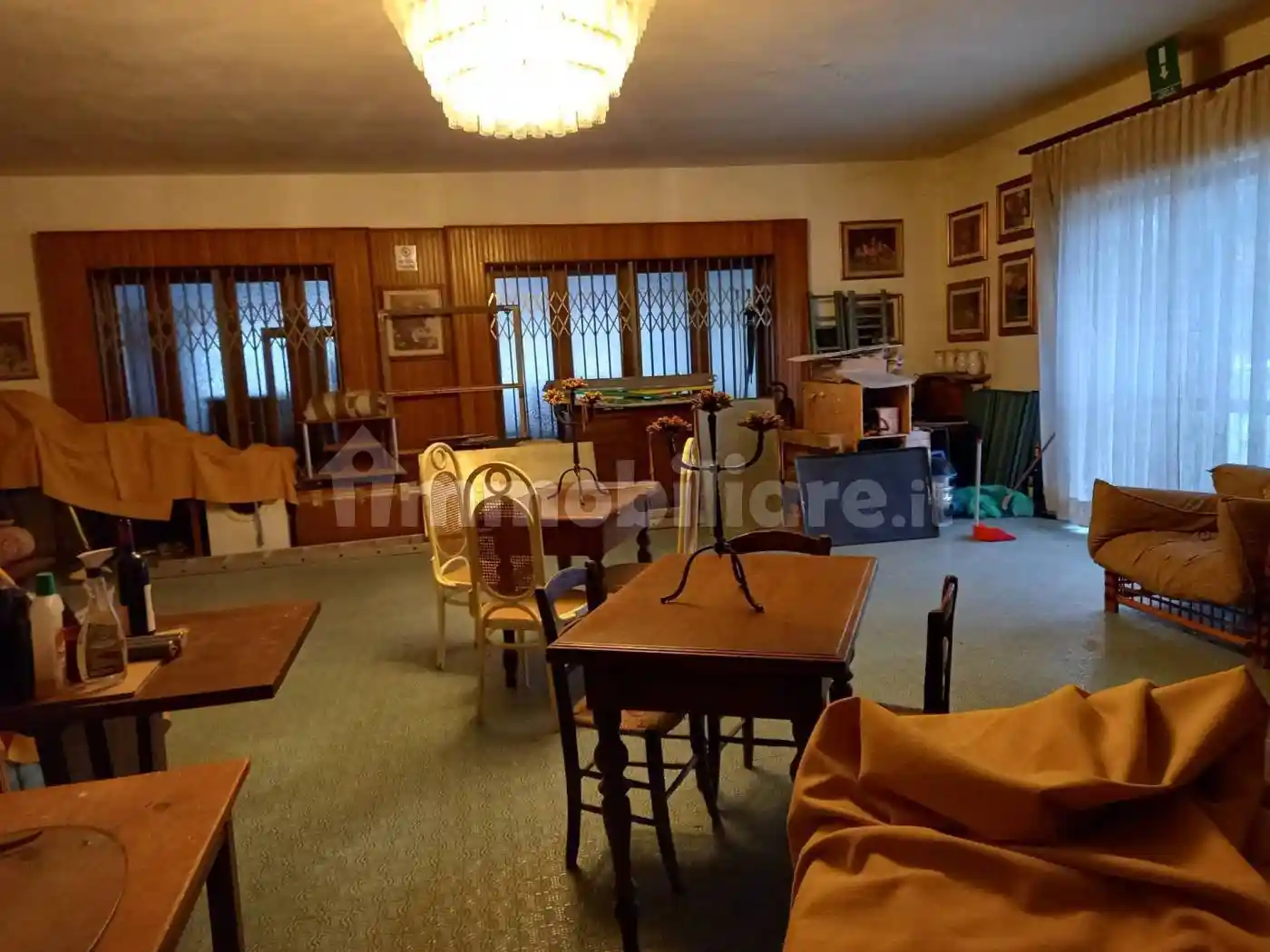 Terratetto unifamiliare via Giovanni Giolitti 2, Quattro Strade, Casciana Terme Lari - foto 5