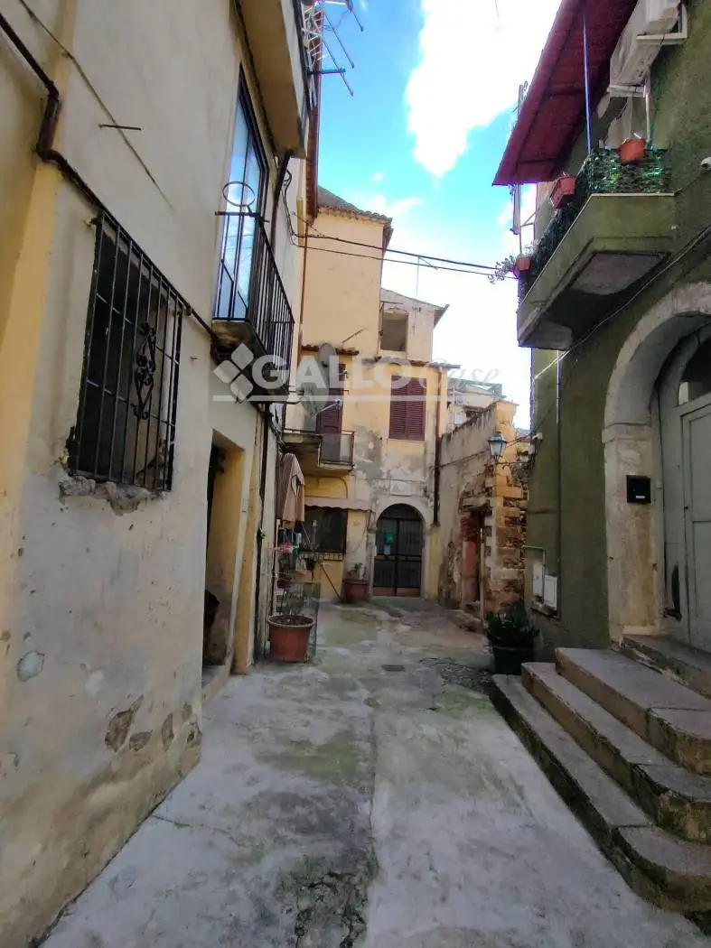 Appartamento in vendita a Cosenza