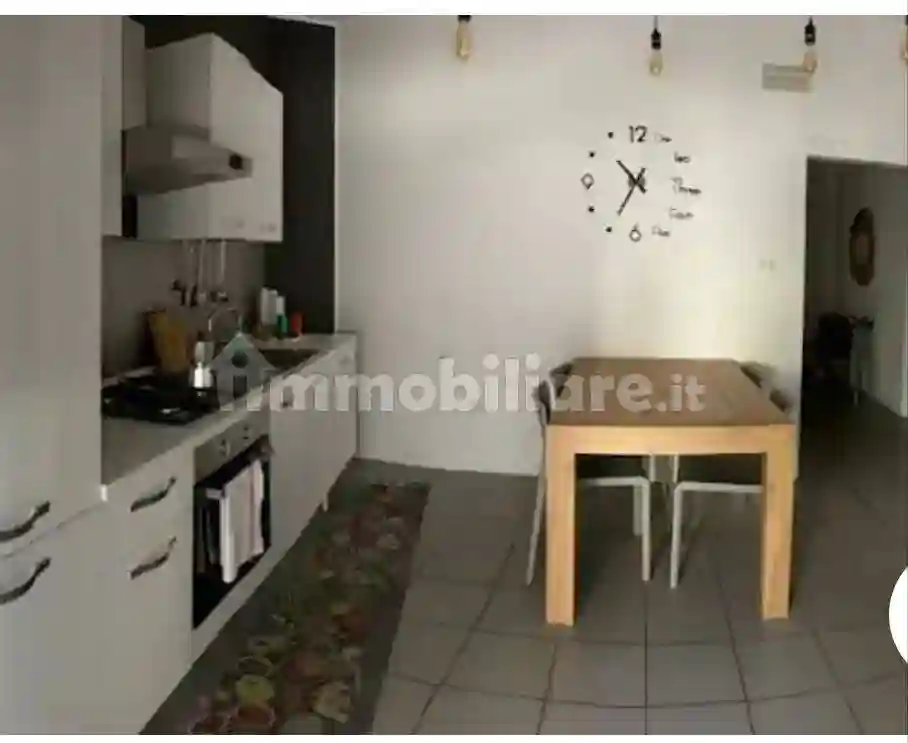 Trilocale Lungomare Giacomo Matteotti 1, Via Venezia - Lungofiume Paolucci, Pescara - foto 4