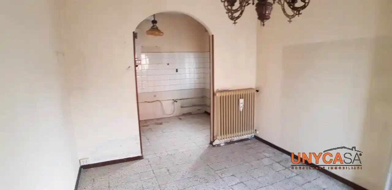 Casa indipendente in vendita a Selvazzano Dentro