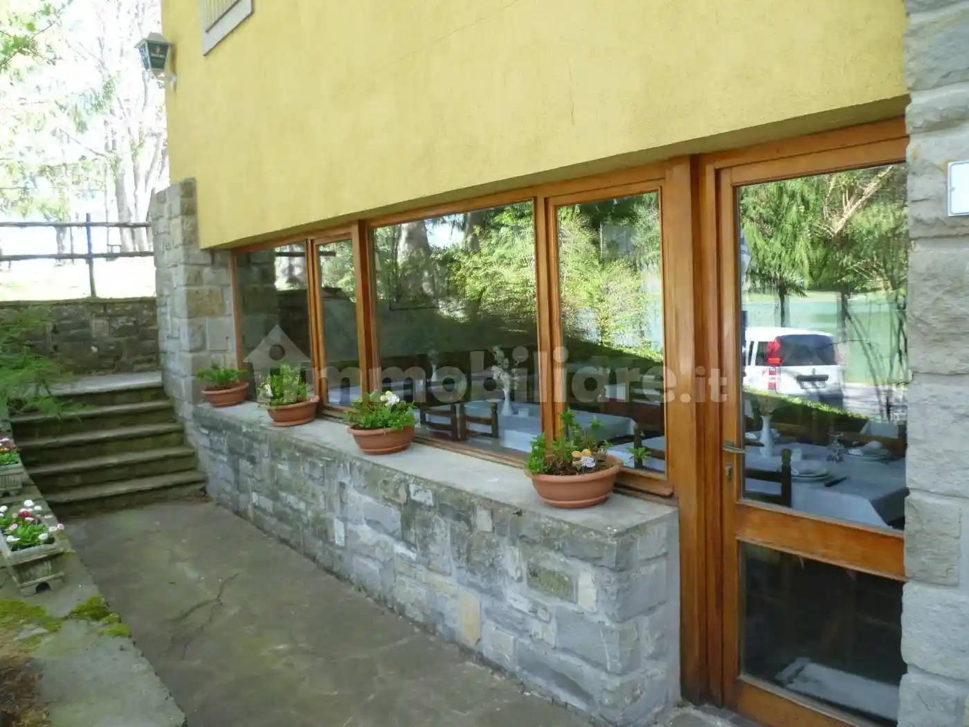 Rustico - Casale - foto 3