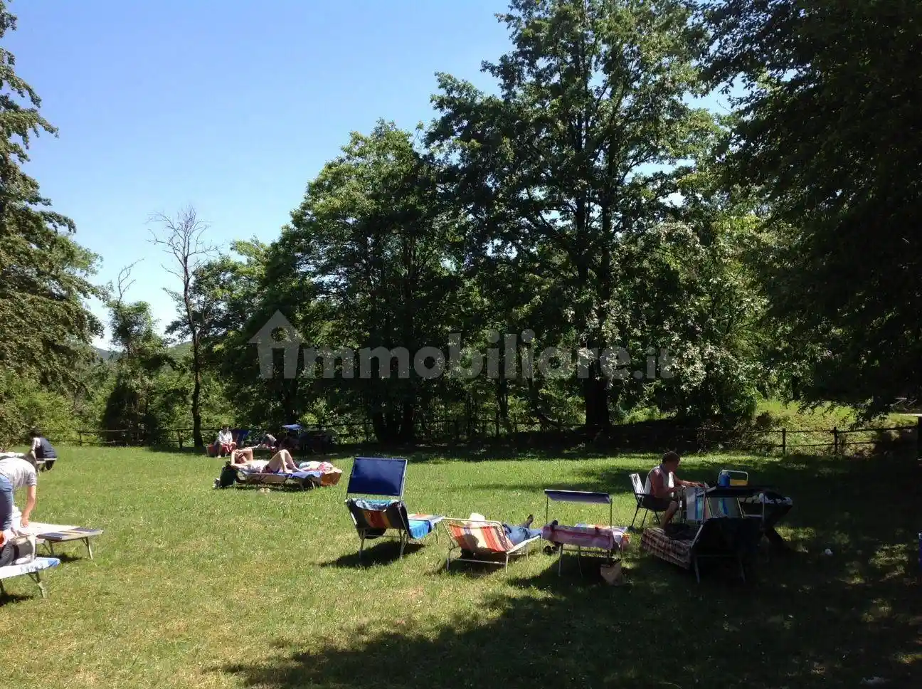 Rustico - Casale - foto 5