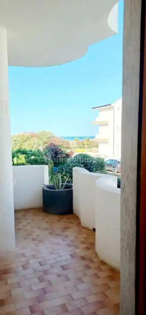 Appartamento in vendita a Vasto