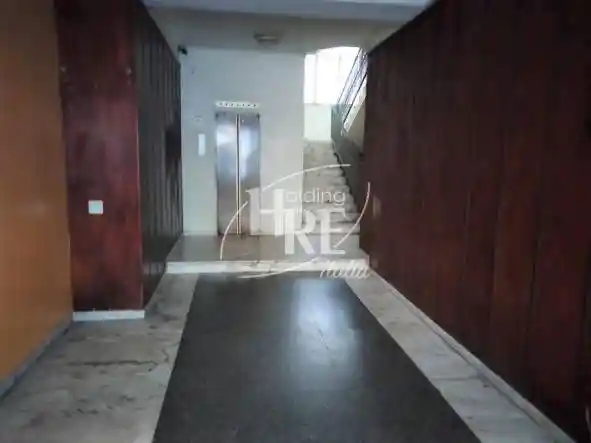 Appartamento via Nicola Serra 123/O, Centro, Cosenza - foto 5