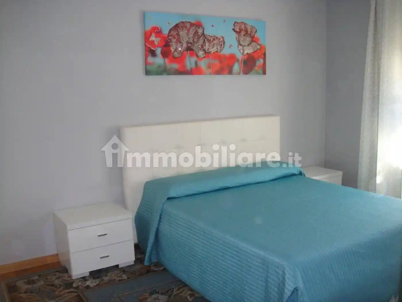 Appartamento in vendita a Perugia