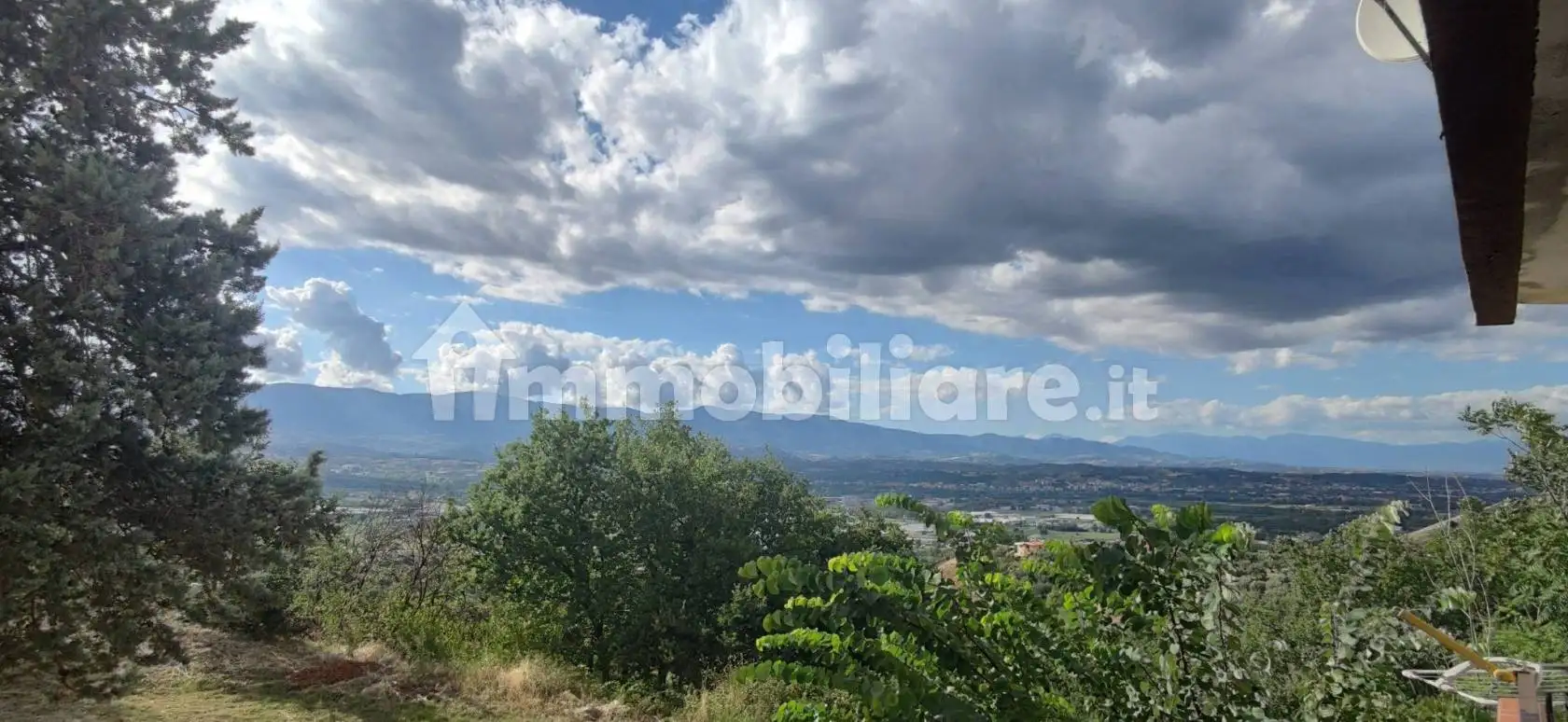 Trilocale via Costantino Mortati 33, Capitano, Castiglione Cosentino - foto 4