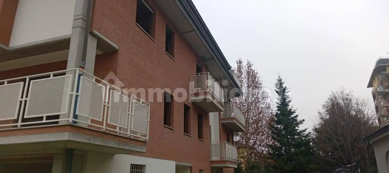 Villa in vendita a Modena