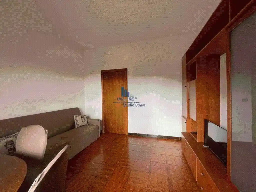 Bilocale via San Gaetano, Centro, Mascalucia - foto 5