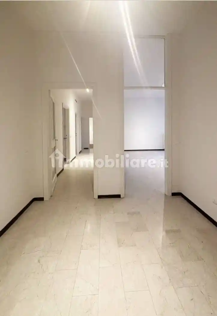 Trilocale piazza Alcide De Gasperi, Valletta Paiolo, Mantova - foto 3