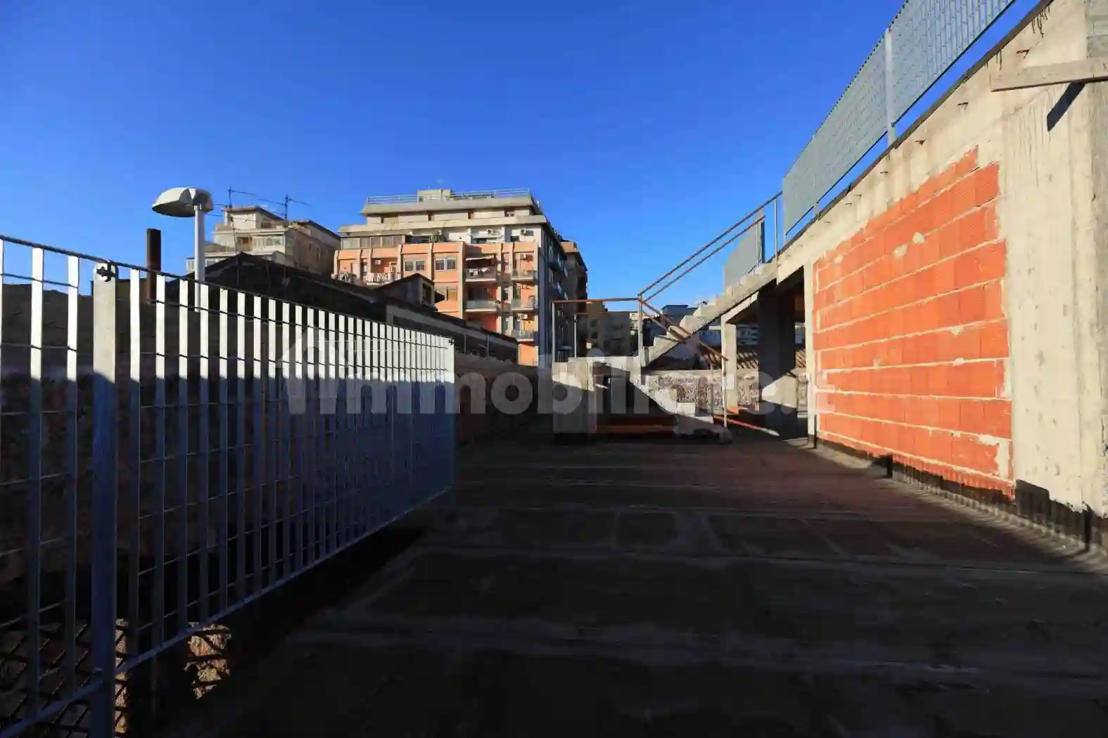 Palazzo - Edificio - foto 2