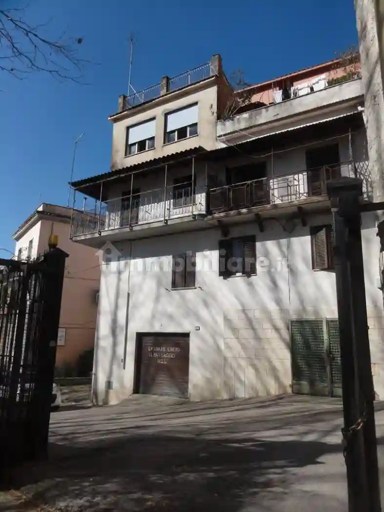 Casa indipendente - foto 5