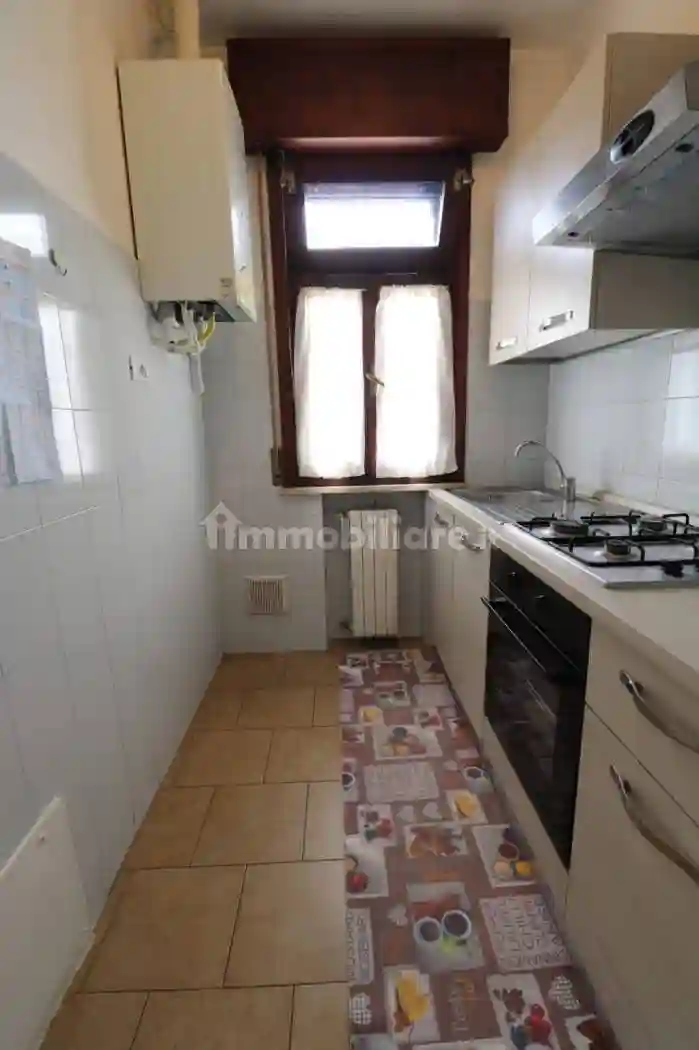 Palazzo - Edificio - foto 5