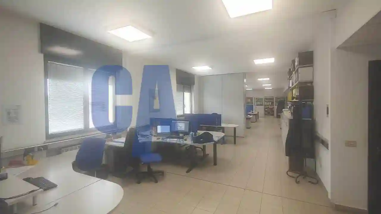 Palazzo - Edificio - foto 4