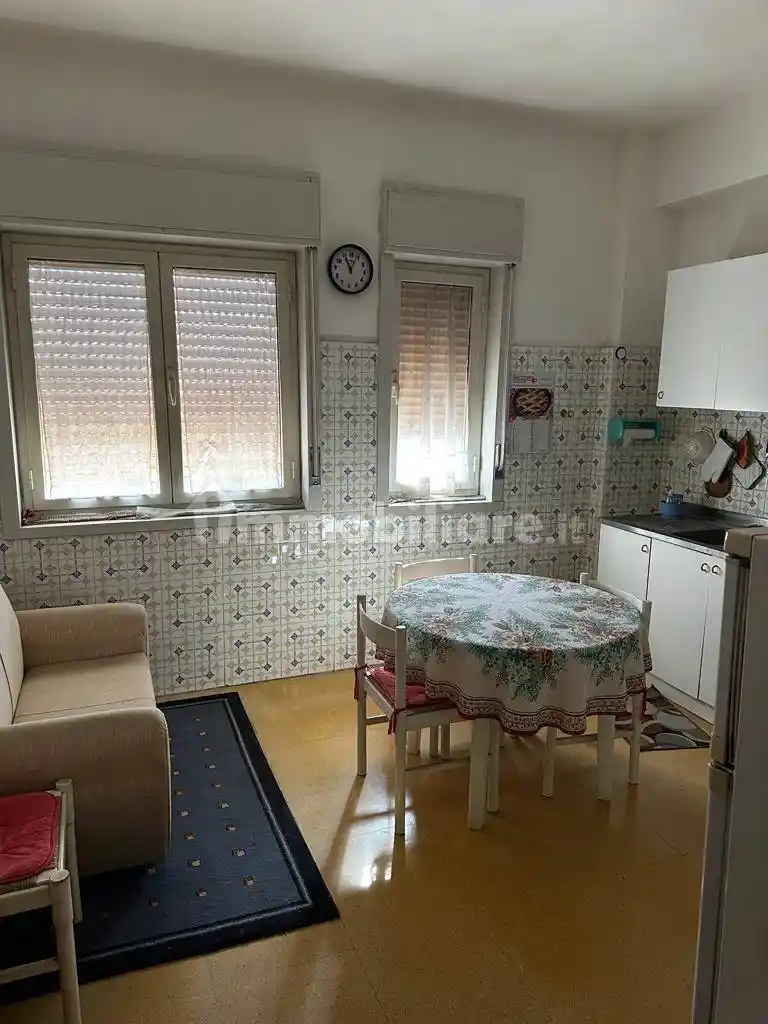 Appartamento in vendita a Lentini