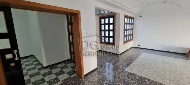 Appartamento in vendita a Alcamo