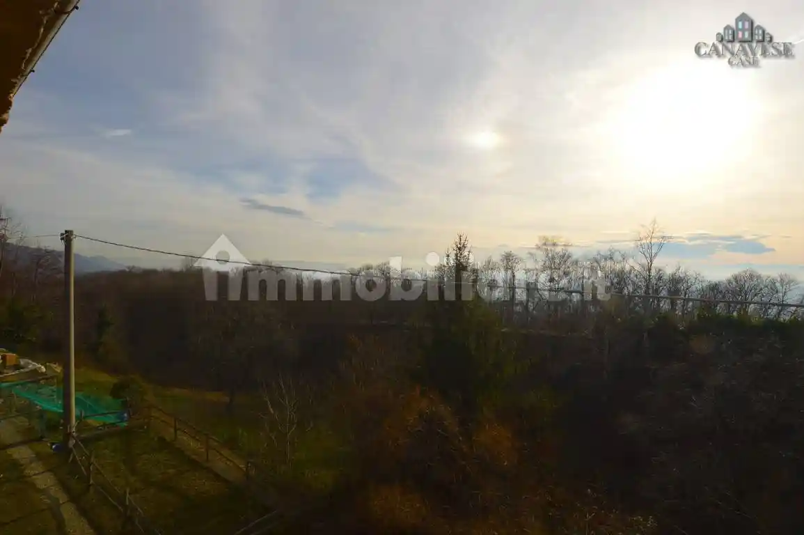 Terratetto unifamiliare regione Gian Martin 2, Andrate - foto 3