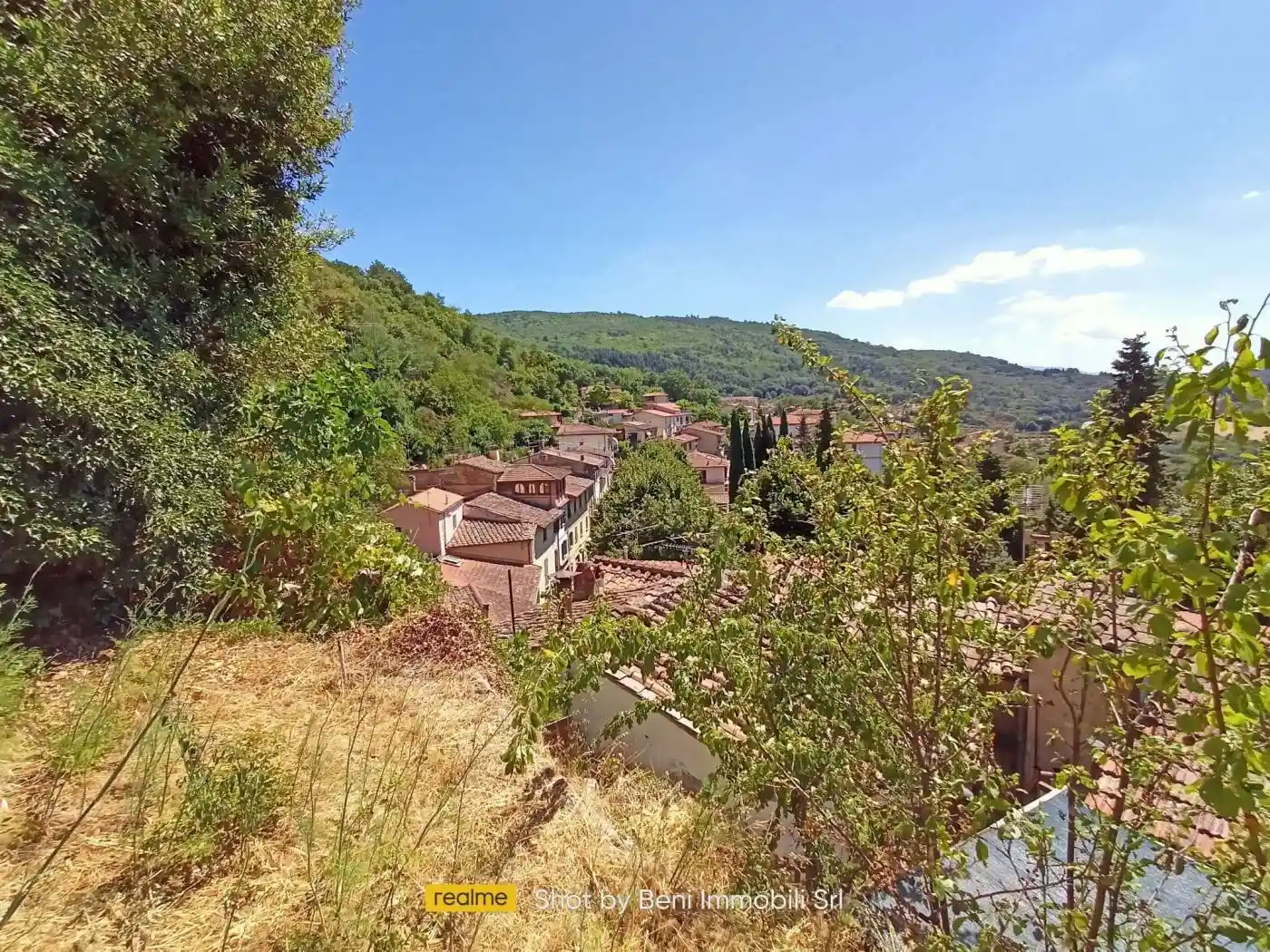 Casa indipendente in vendita a Pontassieve