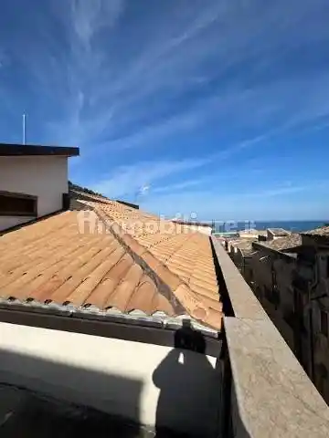 Casa indipendente in vendita a Castellammare del Golfo
