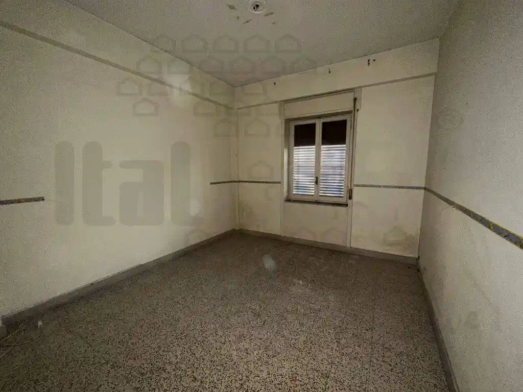 Appartamento in vendita a Messina