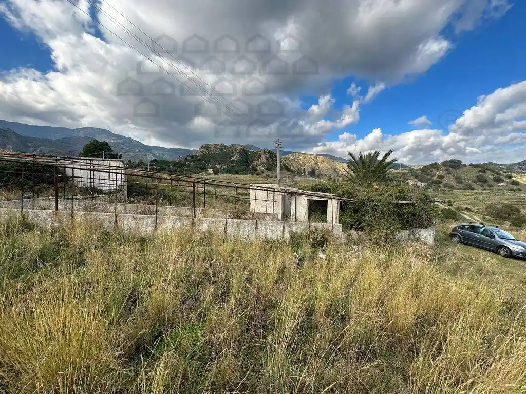 Rustico Galati ,, Galati, Messina - foto 2