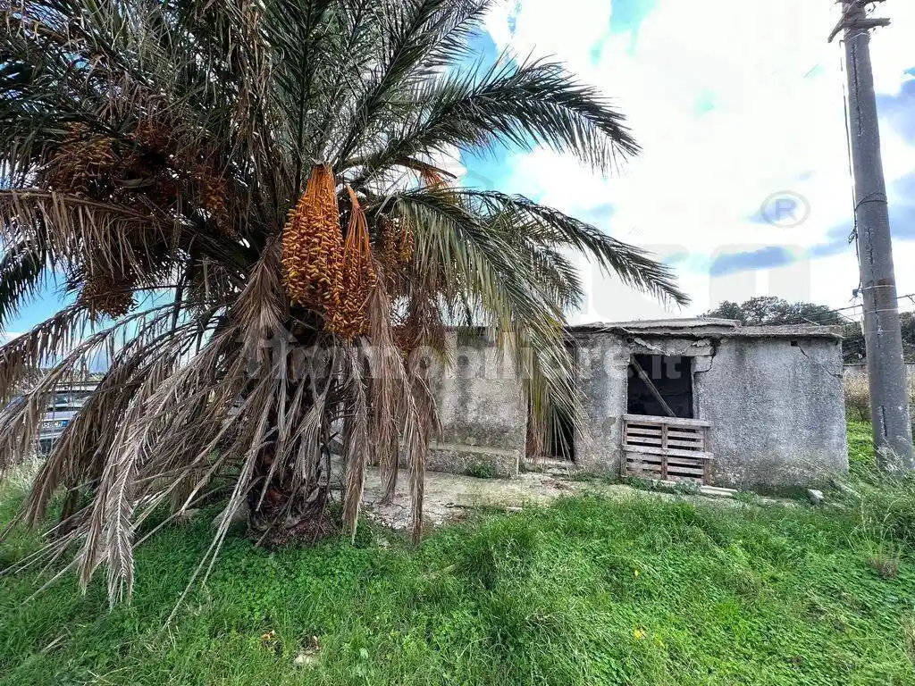 Rustico Galati ,, Galati, Messina - foto 3