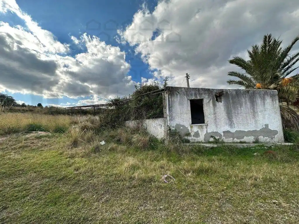 Rustico Galati ,, Galati, Messina - foto 4