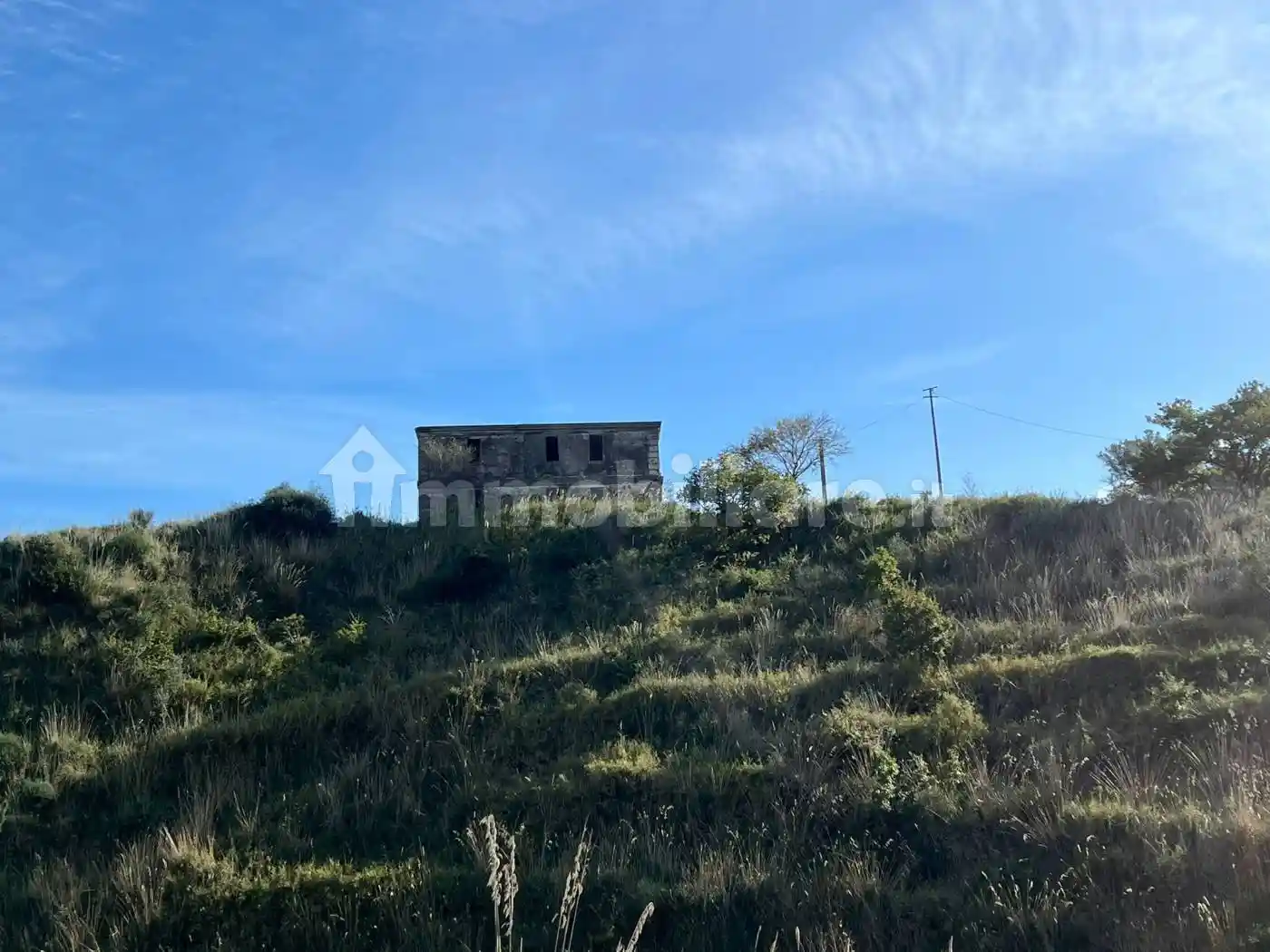 Casale via Acqua degli Ulivi, Settingiano - foto 5