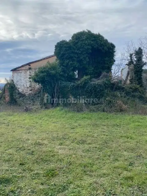 Rustico - Casale in vendita a Cesena