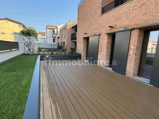 Apartment in vendita a Milan