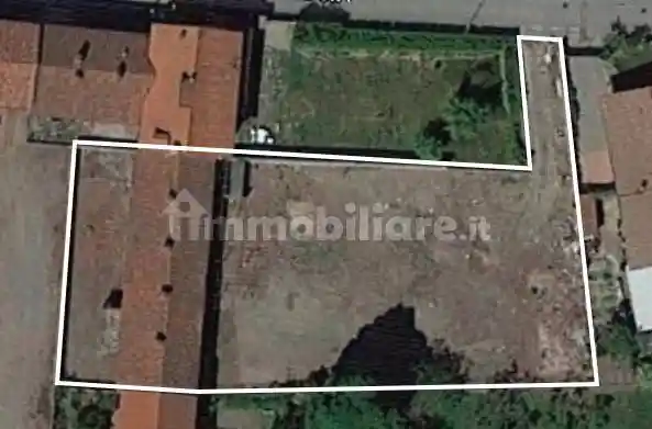 Palazzo - Edificio - foto 2