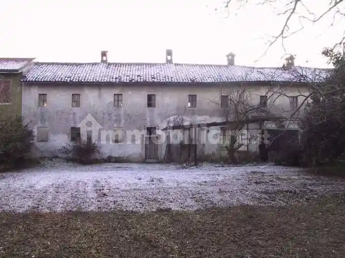 Palazzo - Edificio - foto 3