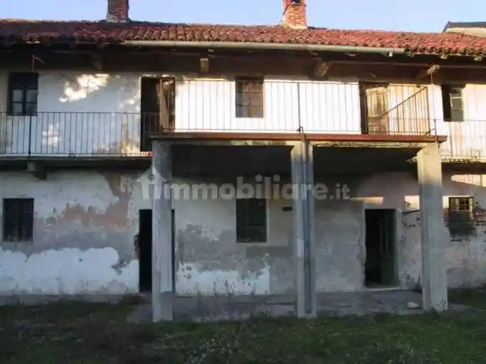 Palazzo - Edificio - foto 4