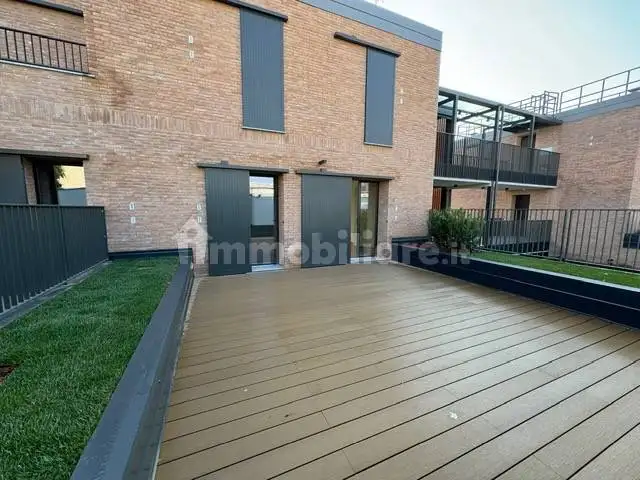 Apartment in vendita a Milan